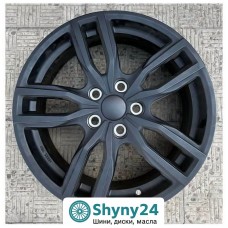 Replica KBA 52201 MB R17 W7 PCD5x114.3 ET38 DIA67.1