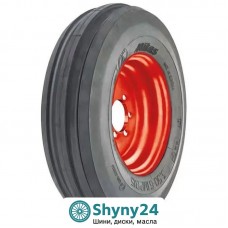 Mitas B15 3.50-8 (4PR)