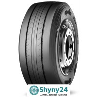 Apollo EnduMile LHT (причіпна вісь) 385/55 R22.5 160K
