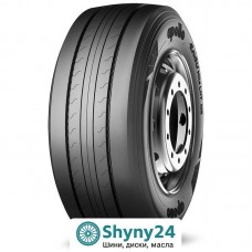 Apollo EnduMile LHT (причіпна вісь) 385/55 R22.5 160K