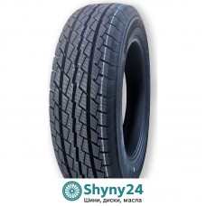 Kpatos FM809 195/70 R15C 104/102R