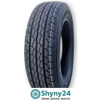 Kpatos FM809 225/75 R16C 121/120R