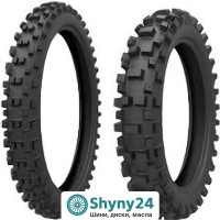 Kenda K780 Southwick 2 100/90-19 57M