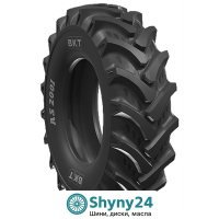 BKT AS 2001 18.40-26 (460/85-26) 146A6