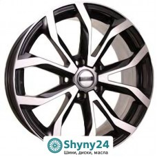 TechLine TL808 BSD R18 W8 PCD5x112 ET39 DIA66.6