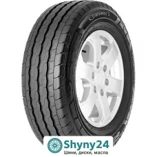 Lassa Transway 3 215/60 R16C 103/101T