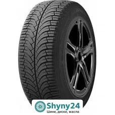 Arivo Carlorful A/S 215/60 R16 99H XL