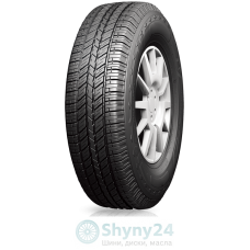 Roadx RX Quest H/T01 225/70 R16 103T