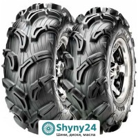 Maxxis Zilla MU-01 27/9-12 52J
