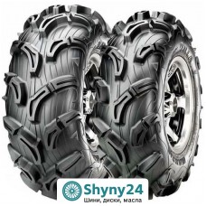 Maxxis Zilla MU-01 27/9-12 52J