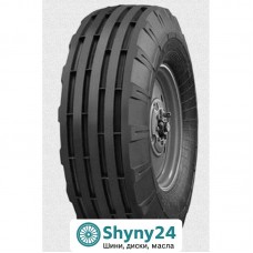 Rosava Л-163 БЦ (універсальна) 12.00 r16 130A6