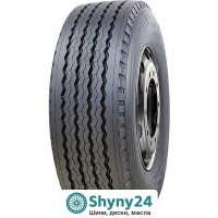 Sunfull ST022 (причіпна вісь) 385/65 R22.5 160K