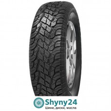 Tracmax X-Privilo RF06 245/75 R16 120/116S