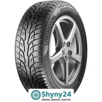 Uniroyal AllSeason Expert 2 215/60 R16 99V XL
