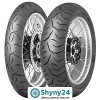 Dunlop TRX Meridian 150/70 R17 69V