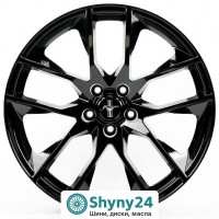 Replica Ford MUS1024 GB R20 W8.5 PCD5x114.3 ET25 DIA70.6