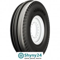 Alliance Farm Pro A-303 10.00-16 115A6/107A8