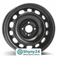 ALST 9783 B R16 W7 PCD4x108 ET32 DIA65