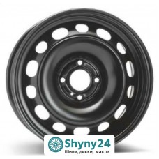 ALST 9783 B R16 W7 PCD4x108 ET32 DIA65