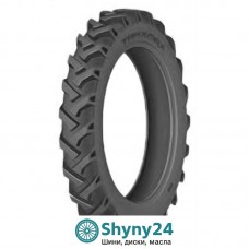 Traxmax 1630 7.50-18 122A6