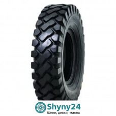 Camso Loadmaster L3 23.50-25 24PR