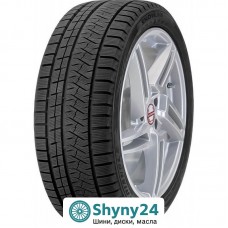 Triangle PL02 235/55 R18 104V XL