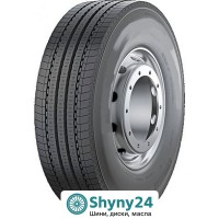 Aufine Energy АER3 (рульова вісь) 315/80 R22.5 156/150L