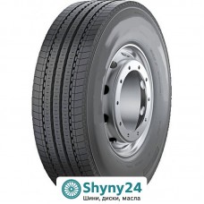 Aufine Energy АER3 (рульова вісь) 315/80 R22.5 156/150L