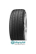 Starmaxx Ultrasport ST760 235/55 R17 103W