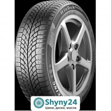 Viking WinTech NewGen 275/45 R20 110V XL FR