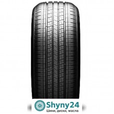 Zetum KH16 205/65 R15 92H