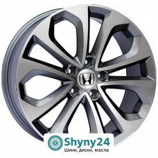 Replica CT3312 GMF R18 W8 PCD5x114.3 ET55 DIA64.1