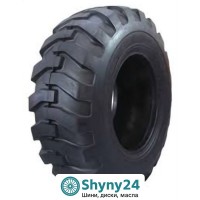 Roadhiker W-3E G-2 15.50 R25 (16PR)