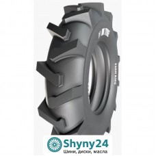 VK Tyre VK-188 6.00-12 83A6/79A8