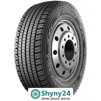 Aufine Energy ADL2 (ведуча вісь) 315/70 R22.5 154/150L