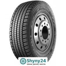 Aufine Energy ADL2 (ведуча вісь) 315/70 R22.5 154/150L