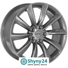 ZW YA602 NE R19 W8.5 PCD5x120 ET35 DIA64.1