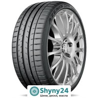Falken Azenis RS820 305/30 R20 103Y XL