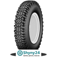 Petlas NB37 6.50-16C 108/107L