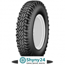 Petlas NB37 6.50-16C 108/107L