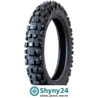 Wanda P2002 110/90 R19 68M