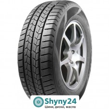 Leao Winter Ice I-15 175/65 R14 86T XL