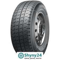 RoadX RX QUEST VAN 4S 215/75 R16C 113/111T