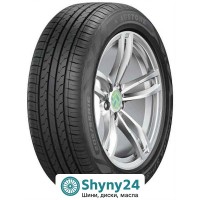 Austone SP-802 205/60 R16 92V