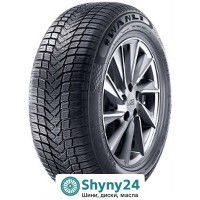 Wanli SC501 205/55 R16 94V XL