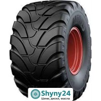 Mitas Agriterra 02 650/55 R26.5 169D