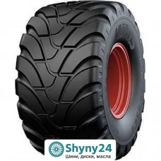 Mitas Agriterra 02 650/55 R26.5 169D