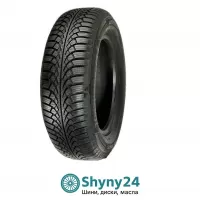 Midas Tenor Winter 2 215/55 R16 93H