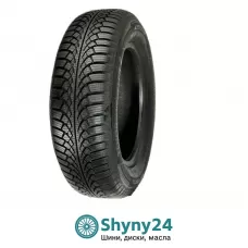 Midas Tenor Winter 2 215/55 R16 93H