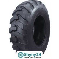 Roadhiker W-3D G-2 14.00-24 (16PR)